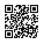 MFA420PS24 QRCode