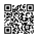 MFA420PS48-SEF QRCode