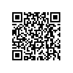 MFEV700-HAB-122 QRCode