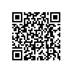 MFEV800-HAB-122 QRCode