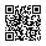 MFFPEEI QRCode