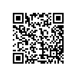 MFL12GX005004XX4XX QRCode