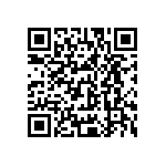MFL12GX030002XX2XX QRCode
