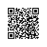 MFL12GX130002XX2XX QRCode