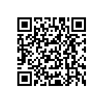 MFL22GX050004XX4XX QRCode