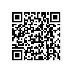 MFL22GX105004XX4XX QRCode