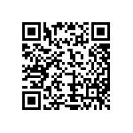 MFL22GX150004XX4XX QRCode