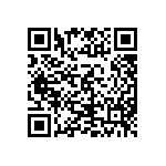 MFM1714BD2KD2F4M08 QRCode