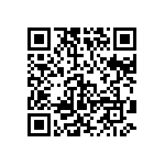 MFN-25FRF52-100K QRCode