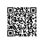 MFN-25FRF52-10K QRCode