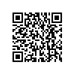 MFN-25FRF52-12K QRCode