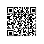 MFN-25FRF52-150R QRCode