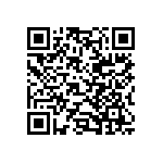 MFN-25FRF52-18K QRCode
