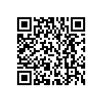 MFN-25FRF52-1K5 QRCode