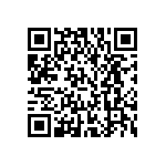 MFN-25FRF52-20K QRCode