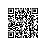 MFN-25FRF52-270R QRCode