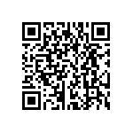 MFN-25FRF52-330R QRCode