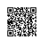 MFN-25FRF52-3K9 QRCode