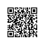 MFN-25FRF52-470R QRCode