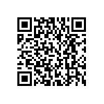 MFN-25FRF52-47R QRCode