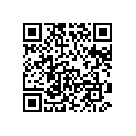 MFN-25FRF52-510R QRCode