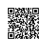MFN-25FRF52-75K QRCode