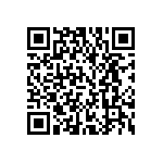MFN-25FRF52-75R QRCode
