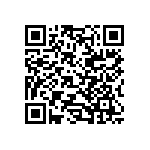 MFN-25FRF52-91K QRCode