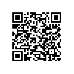 MFN-25FRF52-91R QRCode