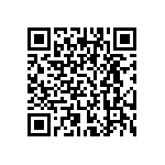 MFP-25BRD52-100R QRCode