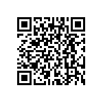 MFP-25BRD52-150R QRCode