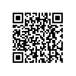 MFP-25BRD52-220R QRCode