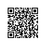 MFP-25BRD52-270R QRCode