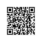 MFP-25BRD52-2K7 QRCode