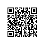 MFP-25BRD52-330R QRCode