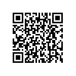 MFP-25BRD52-470R QRCode