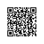 MFP-25BRD52-750R QRCode