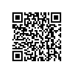 MFP-25BRD52-75R QRCode