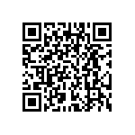 MFP-25BRD52-910R QRCode