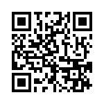 MFP55-100KB1 QRCode