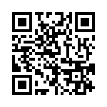 MFP55-3K01B1 QRCode