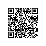 MFR-25FBF52-100R QRCode