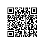 MFR-25FBF52-105K QRCode