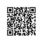 MFR-25FBF52-10R QRCode