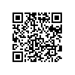 MFR-25FBF52-10R2 QRCode