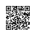 MFR-25FBF52-110K QRCode