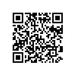 MFR-25FBF52-115K QRCode