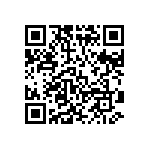 MFR-25FBF52-11R5 QRCode