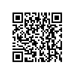 MFR-25FBF52-11R8 QRCode