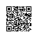MFR-25FBF52-121K QRCode